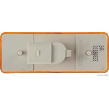 4.63509 DT ΦΑΝΑΡΙ ΠΛΑΙΝΟ ΟΓΚΟΥ M/S ATEGO-ACTROS 000 544 54 11 MERCEDES 82710200 HERTH+BUSS ELPARTS - MERCEDES-BENZ A 000 544 54 11  A 000 544 54 11 10  A 000 544 72 11  000 544 54 11  000 544 54 11 10 - 