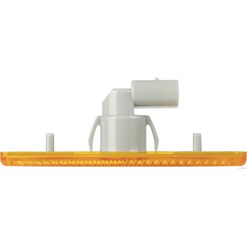 4.63509 DT ΦΑΝΑΡΙ ΠΛΑΙΝΟ ΟΓΚΟΥ M/S ATEGO-ACTROS 000 544 54 11 MERCEDES 82710200 HERTH+BUSS ELPARTS - MERCEDES-BENZ A 000 544 54 11  A 000 544 54 11 10  A 000 544 72 11  000 544 54 11  000 544 54 11 10 - 