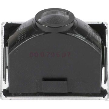 SCANIA 199846 ΦΑΝΑΡΙ ΟΓΚΟΥ ΑΣΠΡΟ  1.21286 DIESEL TECHNIK SCANIA 3 01.88-12.96 - 