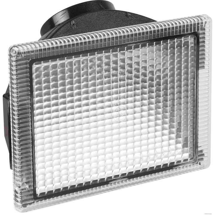 SCANIA 199846 ΦΑΝΑΡΙ ΟΓΚΟΥ ΑΣΠΡΟ  1.21286 DIESEL TECHNIK SCANIA 3 01.88-12.96