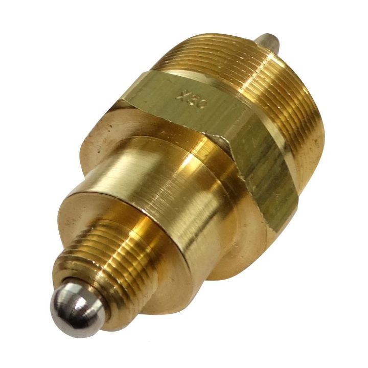 70485077 HERTH+BUSS ELPARTS -ΒΑΛΒΙΔΑ ΟΠΙΣΘΕΝ MERCEDES SPRINTER-NG-SK EVOBUS 000 545 79 09 001 545 11 09 MERCEDES-BENZ A0005455209 A0005459009 A0015457809 0005455209 0005457909 0005459009 001 545 2709 0015451109