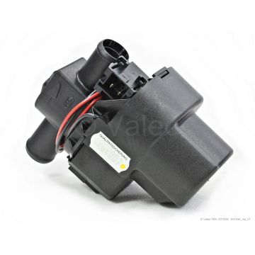 4460910020 ΒΑΝΑ ΝΕΡΟΥ  (19mm-19mm)  446 091 002 0  WABCO  ΒΑΝΕΣ ΚΑΛΟΡΙΦΕΡ ΗΛΕΚΤΡΙΚΕΣ   88.77962-6003, 0028305684 4460910020 Μονάδα ελέγχου βαλβίδας μονάδας θέρμανσης ποδιών  S400, O350, O580   002 830 56 84 8.441.389.000.0, 88,77962-6003, 446 091 002 0 - 