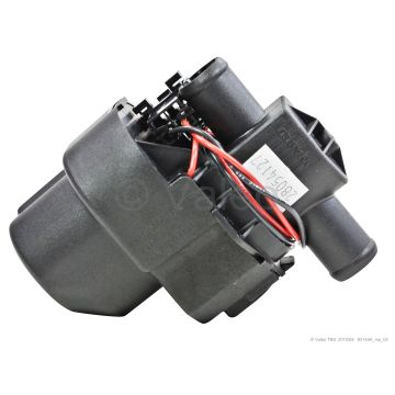 4460910020 ΒΑΝΑ ΝΕΡΟΥ  (19mm-19mm)  446 091 002 0  WABCO  ΒΑΝΕΣ ΚΑΛΟΡΙΦΕΡ ΗΛΕΚΤΡΙΚΕΣ   88.77962-6003, 0028305684 4460910020 Μονάδα ελέγχου βαλβίδας μονάδας θέρμανσης ποδιών  S400, O350, O580   002 830 56 84 8.441.389.000.0, 88,77962-6003, 446 091 002 0 - 