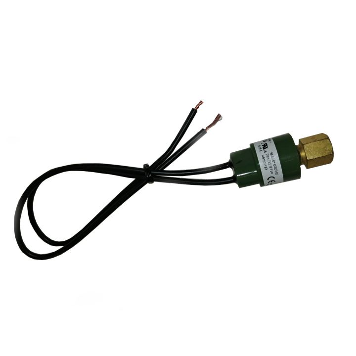 8850010000300 EBERSPACHER - SUTRAK ΠΡΕΣΟΣΤΑΤΗΣ ΥΨΗΛΗΣ HP 24.2/16.5bar 2 ΚΑΛΩΔΙΑ 8883040000600 , 260320251 , 42532074 , 42547923 , 5006235681 ,70407 ,81779816008 , 81779816011