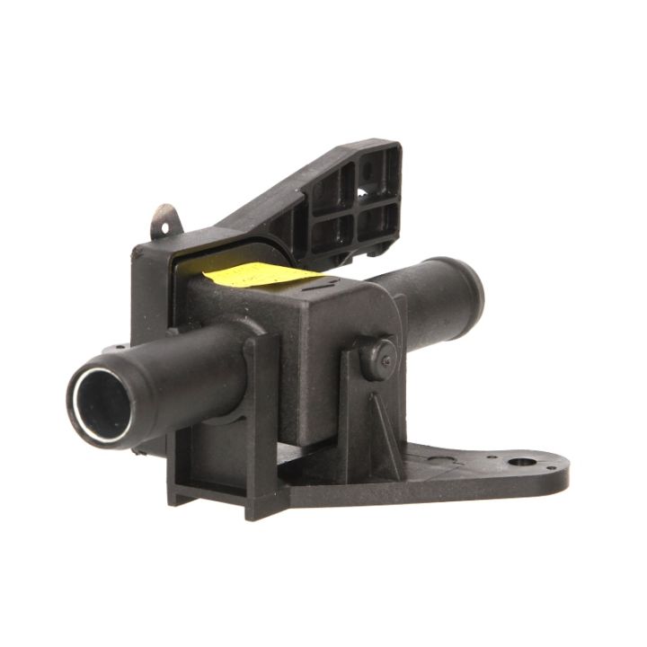 9XL 351 328-041 BEHR HELLA  ΒΑΝΑ ΚΑΛΟΡΙΦΕΡ M/S 48  9XL351328041 BEHR HELLA ΒΑΝΑ ΚΑΛΟΡΙΦΕΡ 0018300084   9XL351328-041 Mercedes BEHR HELLA   MERCED...	001 830 00 84 BEHR H...	9006730 BEHR T...	9006730 HELLA	351 328-041 MERCED...	A 001 830 00 84 