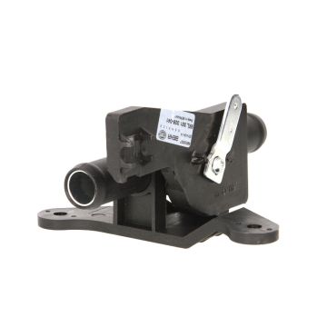 ΒΑΝΑ ΚΑΛΟΡΙΦΕΡ 0018300084 9XL 351 328-041 BEHR ΒΑΝΑ ΚΑΛΟΡΙΦΕΡ M/S 48 BEHR 9006730 HELLA 351 328-041 MERCED A 001 830 00 84 - 