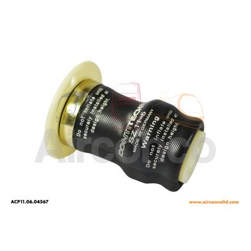 ΑΕΡΟΦΟΥΣΚΑ ΒΑΣΗΣ ΣΥΜΠΙΕΣΤΗ AC   486985 SCANIA SZ11-5 60526  CONTITECH  IRISBUS ILLIADE SCANIA: 0 486 985 SCANIA: 486 985 - 