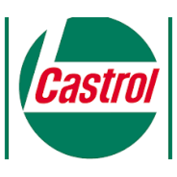 CASTROL