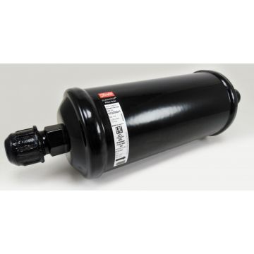 DCL/DML305 (FLARE)  ΦΙΛΤΡΟ ΑΦΥΓΡΑΝΣΗΣ ΨΥΚΤΙΚΟΥ ΥΓΡΟΥ (ΦΙΛΤΡΟ FREON)  7/8" 14UNF G-10 023Z3051  0008340869 / 146006600 / 240695009 / 3100016 / 3FLT156 / 83095A / 8467C75G02 24,06,95,009 DML305