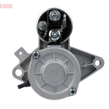 DSN3037 ΜΙΖΑ-PSA C1 II(PA,PS) 1.0 VTI 14- CITROEN C1, C1 II; PEUGEOT 107, 108; TOYOTA AYGO 1.0 06.05- - 