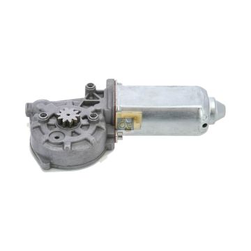ΜΟΤΕΡ ΠΑΡΑΘΥΡΟΥ MAN 463 L,R, MAN 362 ΜΟΤΕΡ ΠΑΡΑΘΥΡΟΥ MAN 463 L,R, MAN 362 0130.821.074 0130821074 R/0130821073 L WINDOW MOTOR FRONT CW-TR0769 FOR MAN 19,414 - 