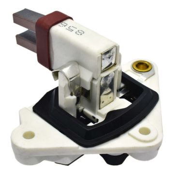 BOSCH ΑΥΤΟΜΑΤΟΣ ΕΝΣΩΜ. 28V (1197311315) 1987AN0215 ΑΥΤΟΜΑΤΟΣ ΔΥΝΑΜΟΥ  3 ΒΙΔΕΣ BOSCH 28V  140A  - 