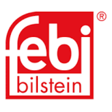 FEBI