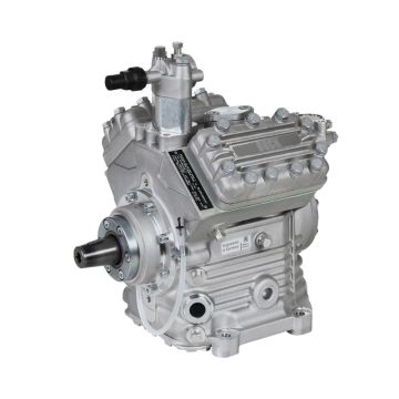 FKX40 / 560K1 - E6  BOCK  ΚΟΜΠΡΕΣΣΕΡ ΚΛΙΜΑΤΙΣΜΟΥ  (560cc)     SETRA BR500 / TRAVEGO (Euro 6)       A0038308060