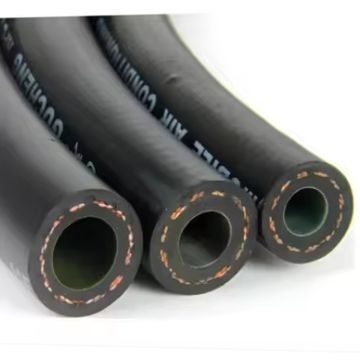 ACS 06   G6 - 5/16" - (8mm) ΣΩΛΗΝΑ FREON  A/C ΚΛΙΜΑΤΙΣΜΟΥ ΑΥΤΟΚΙΝΗΤΩΝ      #06 5/16''      AC hose #06 5/16''     21.07.01.039 - 6 8MM            - 