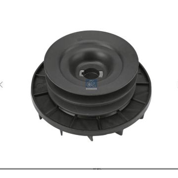 4.61697 DT  ΤΡΟΧΑΛΙΑ ΔΥΝΑΜΟΥ ΜΒ ΜΕ ΦΤΕΡΩΤΗ(2 ΙΜΑΝΤΕΣ)   Τροχαλία ιμάντα , γεννήτρια   000 155 73 18 MERCEDES   ΤΡΟΧΑΛΙΑ ΔΥΝΑΜΟΥ  MERCEDES 0001557318, Pulley, alternator DT 4.61697 (461697), Pulley, alternator 4.61697 DT  ΤΡΟΧΑΛΙΑ ΔΥΝΑΜΟΥ ΜΒ ΜΕ ΦΤΕΡΩΤΗ(2 ΙΜΑΝΤΕΣ)   Τροχαλία ιμάντα , γεννήτρια   000 155 73 18 MERCEDES   ΤΡΟΧΑΛΙΑ ΔΥΝΑΜΟΥ  MERCEDES 0001557318, Pulley, alternator DT 4.61697 (461697), Pulley, alternator