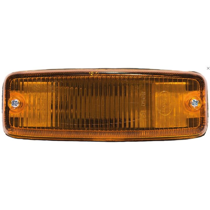 ΠΛΑΣΤΙΚΑ P808032, DASTERI ΦΑΝΑΡΙOY ΦΛΑΣ ΦΤΕΡΟΥ MERCEDES MK-SK  0018200421