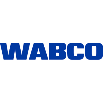 WABCO