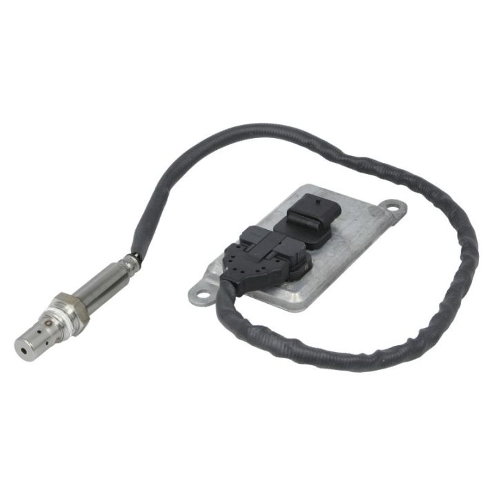 ΑΙΣΘΗΤΗΡΑΣ NOX MAN M20X1,5 MAN EURO 6 ΜΕΤΑ ΤΟΝ ΚΑΤΑΛΥΤΗ 47030 DINEX   MAN TGS I D2066LF28-D2676LF57 04.07-09.21 MAN 51154080009 51154080004 51154080015 81154080000 81154080004 51154080000 