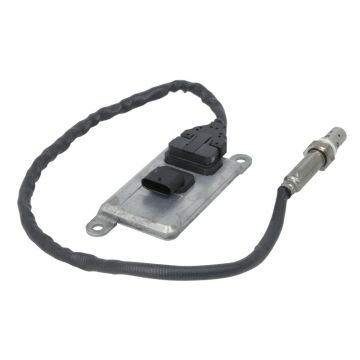 ΑΙΣΘΗΤΗΡΑΣ NOX MAN M20X1,5 MAN EURO 6 ΜΕΤΑ ΤΟΝ ΚΑΤΑΛΥΤΗ 47030 DINEX   MAN TGS I D2066LF28-D2676LF57 04.07-09.21 MAN 51154080009 51154080004 51154080015 81154080000 81154080004 51154080000  - 