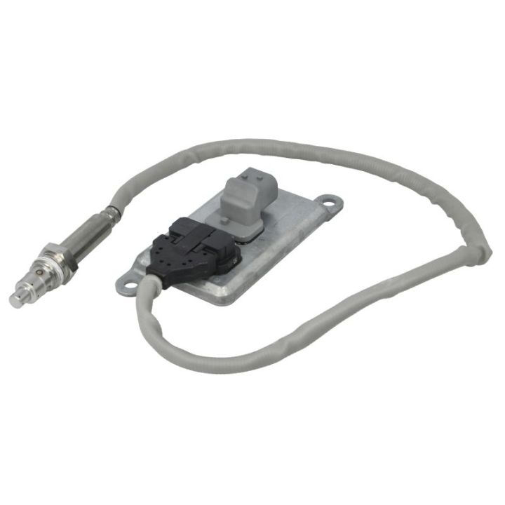 ΑΙΣΘΗΤΗΡΑΣ ΨΕΚΑΣΜΟΥ ΟΥΡΙΑΣ NOX MERCEDES EURO 6 0101539528 A2C6070343277 VITESCO