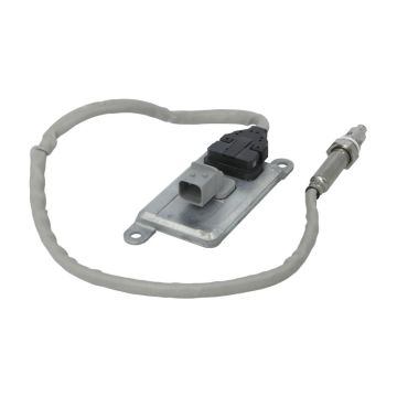ΑΙΣΘΗΤΗΡΑΣ ΨΕΚΑΣΜΟΥ ΟΥΡΙΑΣ NOX MERCEDES EURO 6 0101539528 A2C6070343277 VITESCO - 