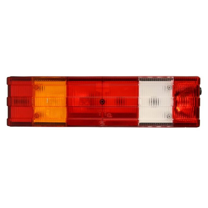 2VD007500411  HELLA ΦΑΝΑΡΙ ΠΙΣΩ ACTROS ΦΙΣ ΠΛΑΙ 0015406370 0015406270 0015406270 ΜΕ ΠΙΝΑΚΙΔΑ  MERCEDES-BENZ A 001 540 62 70 A 001 540 62 70 10 001 540 62 70 001 540 62 70 10  2VD 007 500-411  Art. No. 4.62372