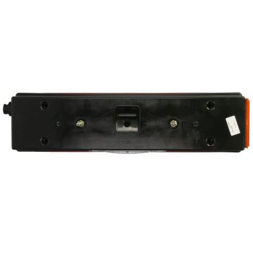 ΦΑΝΑΡΙ ΠΙΣΩ ACTROS ΦΙΣ ΠΛΑΙ MERCEDES-BENZ  0015406370 0015406270 0015406270  A 001 540 62 70 A 001 540 62 70 10 001 540 62 70 001 540 62 70 10  HELLA   2VD 007 500-411    4.62372 - 