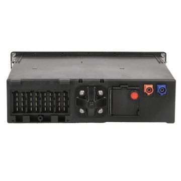 AAA2632390021 VDO ΤΑΧΟΓΡΑΦΟΣ  DTCO 24/12V ADR-Z2 (DTCO 4.1A, 12/24V, ADR Z2, GREEN) ; GEN2 V2/SMART 2 1381-7550333019-AAA2632390021 - 