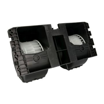 ΜΟΤΕΡ ΚΑΛΟΡΙΦΕΡ ΚΟΜΠΛΕ MAN TGA/L/M/S/X  81619306086  MAN TGA, TGL I, TGM I, TGS I, TGX I 04.00- - 