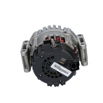 439653   VALEO ΔΥΝΑΜΟ MERCEDES     180A FG18S012     VALEO  ΔΥΝΑΜΟ | ΜERCEDES SPRINTER VITO | 180A | VALEO 439653     180A FG18S012 Mercedes C-Klasse (W204) E-Klasse (W212) CDI   MB SPRINTER II 2006> 14V 180A [COM-#]  - 