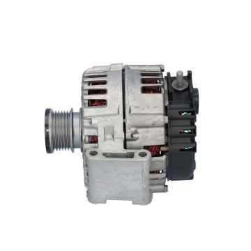 439653   VALEO ΔΥΝΑΜΟ MERCEDES     180A FG18S012     VALEO  ΔΥΝΑΜΟ | ΜERCEDES SPRINTER VITO | 180A | VALEO 439653     180A FG18S012 Mercedes C-Klasse (W204) E-Klasse (W212) CDI   MB SPRINTER II 2006> 14V 180A [COM-#]  - 