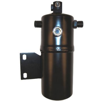 60652042  VOLVO 1089854 ΞΗΡΑΝΤΗΡΑΣ A/C ΦΙΛΤΡΑ ΑΦΥΓΡΑΝΣΕΩΣ VOLVO F12   ΦΙΛΤΡΟ ΦΡΕΟΝ F12-F16 1620153/1089854   Volvo F10 F12 F16    33080   NRF ΞΗΡΑΝΤΗΡΑΣ A/C VOLVO      Receiver Driers   Volvo 1089854 / 11067W91 / 1573065 / 1610153 / 6228480 / 6258560 - 