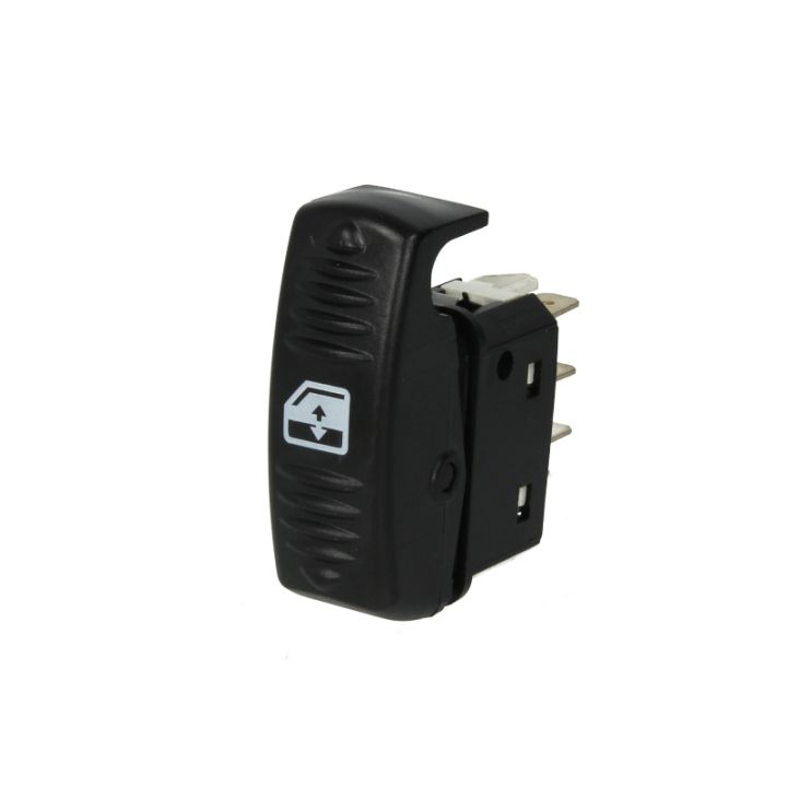 1.21546  DIESEL TECHNIC ΔΙΑΚΟΠΤΗΣ ΗΛΕΚΤΡΙΚΟΥ ΠΑΡΑΘΥΡΟΥ SCANIA ΣΕΙΡΑ 4  SCANIA 1413146   ΔΙΑΚΟΠΤΗΣ ΠΑΡΑΘΥΡΟΥ SC144  OE: 1413146 DT: 1.21546, 121546 SAMPA: 042.158, 042158 TRUCKTEC AUTOMOTIVE: 04.42.027, 0442027 COJALI: 2260170 INNE: 12ESC0500