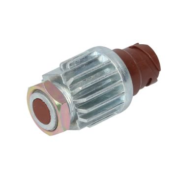 ΑΙΣΘΗΤΗΡΑΣ ΠΡΟΘΕΡΜΑΝΣΗΣ ΠΕΤΡΕΛΑΙΟΥ ΜΑΝ TGA TGS TGX 3.33007  DIESEL TECHNIC, Ρελέ 24V 4 φις 23A  MAN 81259020415  MAN 81.25902.6267  MAN 81259026213  MAN 81.25902.6217  MAN 81.25902.6223  MAN 81.25902.6213  MAN 81259026267  