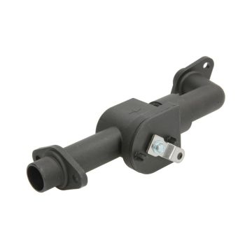 9XL351328111 BEHR HELLA ΒΑΝΑ ΚΑΛΟΡΙΦΕΡ ΚΟΝΤΗ FH12  VOLVO 3 093 481 (3093481),ΒΑΛΒΙΔΑ ΚΑΛΟΡΙΦΕΡ FH ΚΟΝΤΗ ΓΩΝΙΑ (3093481)    BEHR H...	9xl351328111 BEHR H...	9006836 HELLA	9XL 351 328-111 HELLA	351 328-111 VOLVO	3 093 481 DT	2.76023 - 