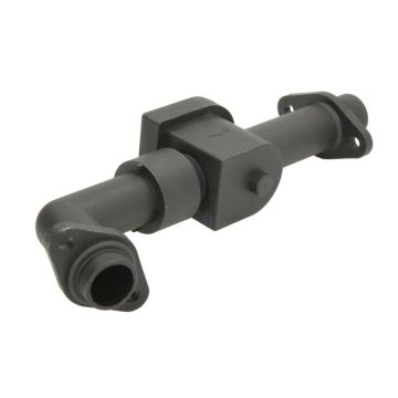 9XL351328111 BEHR HELLA ΒΑΝΑ ΚΑΛΟΡΙΦΕΡ ΚΟΝΤΗ FH12  VOLVO 3 093 481 (3093481),ΒΑΛΒΙΔΑ ΚΑΛΟΡΙΦΕΡ FH ΚΟΝΤΗ ΓΩΝΙΑ (3093481)    BEHR H...	9xl351328111 BEHR H...	9006836 HELLA	9XL 351 328-111 HELLA	351 328-111 VOLVO	3 093 481 DT	2.76023 - 