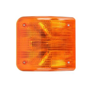 ΦΛΑΣ ΕΜΠΡΟΣΘΙΟ MAN F90 M90 121044 81253206078  ΦΑΝΑΡΙ ΦΛΑΣ ΓΩΝΙΑ ΚΙΤΡΙΝΟ MAN F90 121044, JJJ ΦΑΝΑΡΙ ΦΛΑΣ MAN 362 Α/Δ 2BA007840001 3.31041  ΜΑΝ 83700189 - 81.25320-6068 81253206078 81253206077