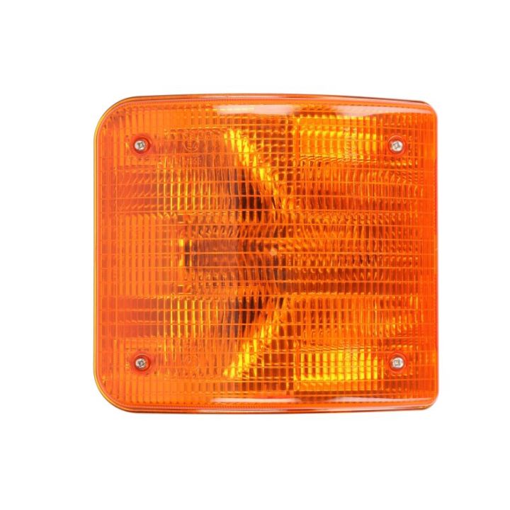 ΦΛΑΣ ΕΜΠΡΟΣΘΙΟ MAN F90 M90 121044 81253206078  ΦΑΝΑΡΙ ΦΛΑΣ ΓΩΝΙΑ ΚΙΤΡΙΝΟ MAN F90 121044, JJJ ΦΑΝΑΡΙ ΦΛΑΣ MAN 362 Α/Δ 2BA007840001 3.31041  ΜΑΝ 83700189 - 81.25320-6068 81253206078 81253206077