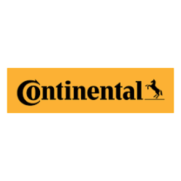 CONTINENTAL CONTITECH 