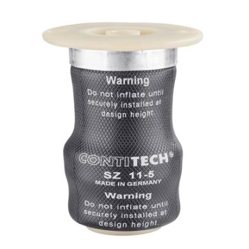 ΑΕΡΟΦΟΥΣΚΑ ΒΑΣΗΣ ΣΥΜΠΙΕΣΤΗ AC   486985 SCANIA SZ11-5 60526  CONTITECH  IRISBUS ILLIADE SCANIA: 0 486 985 SCANIA: 486 985