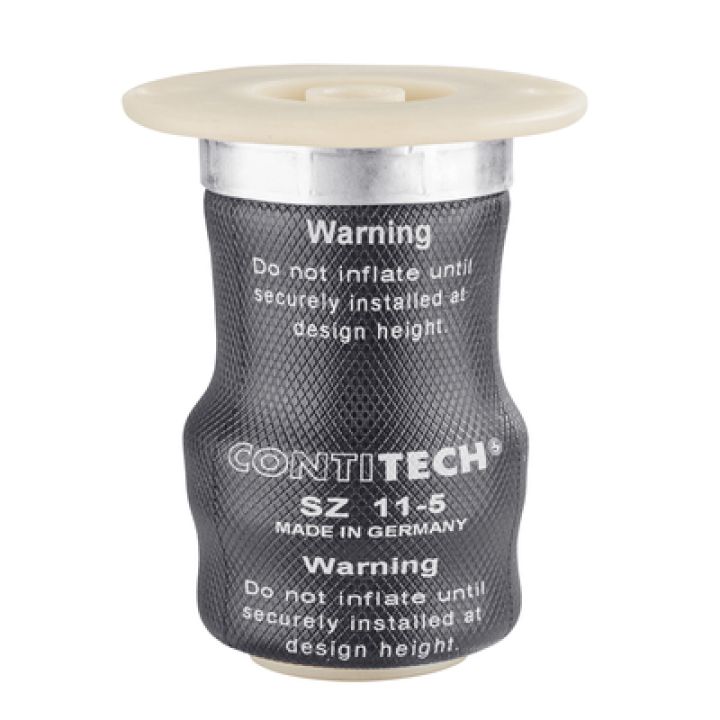 ΑΕΡΟΦΟΥΣΚΑ ΒΑΣΗΣ ΣΥΜΠΙΕΣΤΗ AC   486985 SCANIA SZ11-5 60526  CONTITECH  IRISBUS ILLIADE SCANIA: 0 486 985 SCANIA: 486 985