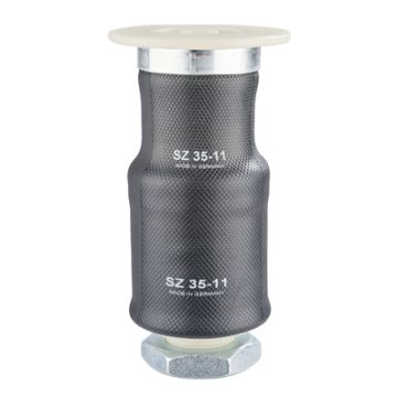 ΑΕΡΟΦΟΥΣΚΑ ΒΑΣΗΣ ΣΥΜΠΙΕΣΤΗ AC  A0005531010 SETRA   SZ35-11 63619 CONTITECH 4.731.046.000 KASSBOHRER 4.731.046.000 SETRA 4731046000 4731046000 KASSBOHRER