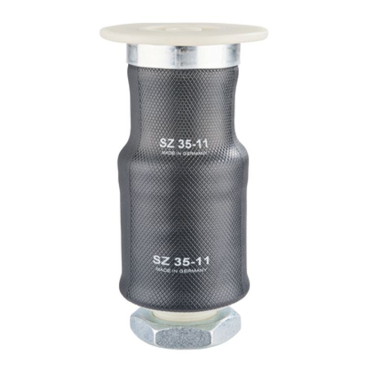 ΑΕΡΟΦΟΥΣΚΑ ΒΑΣΗΣ ΣΥΜΠΙΕΣΤΗ AC  A0005531010 SETRA   SZ35-11 63619 CONTITECH 4.731.046.000 KASSBOHRER 4.731.046.000 SETRA 4731046000 4731046000 KASSBOHRER