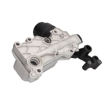 ΨΥΓΕΙΟ ΛΑΔΙΟΥ MERCEDES SPRINTER 906 CDI  6511800610 90836, NISSENS   6511800810 6511800665 6511801310 - 