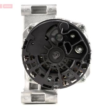ΔΥΝΑΜΟ DENSO DAN997 12V 120Α ALFA MITO, FIAT PUNTO EVO, 500, BRAVO II DAN997 – DENSO ΔΥΝΑΜΟ-PSA/FCA NEMO(AA)/MITO(955) 1.3 09- - 