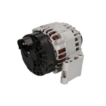 ΔΥΝΑΜΟ DENSO DAN997 12V 120Α ALFA MITO, FIAT PUNTO EVO, 500, BRAVO II DAN997 – DENSO ΔΥΝΑΜΟ-PSA/FCA NEMO(AA)/MITO(955) 1.3 09- - 