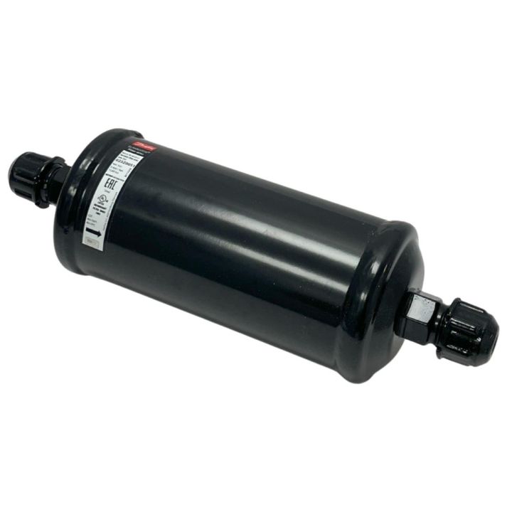 ΦΙΛΤΡΟ ΦΡΕΟΝ A/C E3 TRAVEGO SETRA 415 για MERCEDES-BENZ TRAVEGO (O 580) 0008340869 MERCEDES  DCL/DML305 (FLARE) DANFOSS 