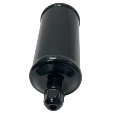 DCL/DML305 (FLARE)  ΦΙΛΤΡΟ ΑΦΥΓΡΑΝΣΗΣ ΨΥΚΤΙΚΟΥ ΥΓΡΟΥ (ΦΙΛΤΡΟ FREON)  7/8" 14UNF G-10 023Z3051  0008340869 / 146006600 / 240695009 / 3100016 / 3FLT156 / 83095A / 8467C75G02 24,06,95,009 DML305 - 