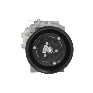 DCP09007 DENSO ΚΟΜΠΡΕΣΕΡ A/C LANCIA FIAT 4471700050 ACP1056000P / 71781782 - 